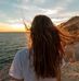 Ava Whitlock - Facebook