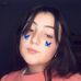 Ava Whitlock - Facebook