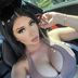 Ava Whitlock - Facebook