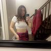 Ava Whitlock - @avas.priv420 - TikTok