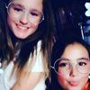 Ava Whitlock - @itzanavacodo2 - TikTok