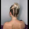 Ava Whitlock - @ava.whitlock4 - TikTok