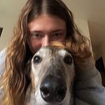 Ava Whitlock - @ava.whitlock36 - Instagram