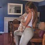 Ava WHITLOCK - @whitlock1669 - Instagram