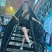 Ava Whitlock - Facebook