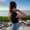🩷Ava Whitlock🩷 - @ava.spamm00 - TikTok