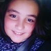 ava whitlock  - @1lovebacon123 - TikTok