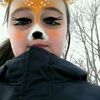 avawhitlock - @foxlover329 - TikTok