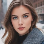 Ava Elise Whitmore - @avaelisewhitmore - Instagram