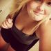 Ava Whitmore - Facebook