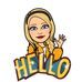Ava Whitmore - Facebook
