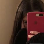 Ava whitmore - @whitmore.ava - Instagram