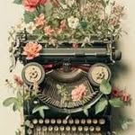 Ava Whitmore - @avawhitmorewrites - Instagram