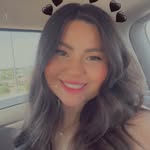 Ava Whitmore - @avawhit_3014 - Instagram