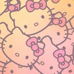 ava whitmore - @heluvava_123 - Instagram