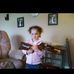 Ava Whitmore - Facebook