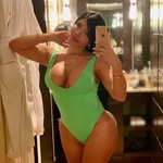 Avanth Whitmore - @avanthwhitmore207 - Instagram
