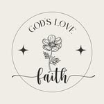 AvaWhitmore - @curiousfalcon532 - Instagram