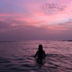 ✰ a v a - @ava.whittaker_ - Instagram