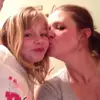 ava <3 - @avawhittakerrr - TikTok