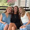 ava - @avawhittakerr - TikTok