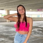 ava - @avawhittakerr - Instagram