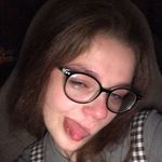 AVA FAN ACCOUNT - @avawhittakersupremacy - Instagram