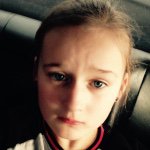 Ava Grace Whittaker - @ava_grace_05 - Instagram