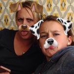 Ava-grace Whittaker - @avagracew05 - Instagram