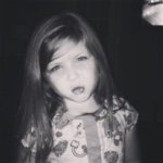 Ava Mae Whittaker - @avamae_1411 - Instagram