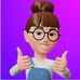 Ava-Mai Whittaker - Facebook