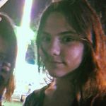 Ava Whittaker - @av.a_whittaker - Instagram