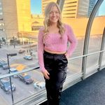 Ava Whittaker - @whittaker829 - Instagram