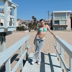 Ava Whittaker - @ac.whittaker - Instagram