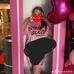 Ava Whittaker - Facebook