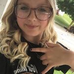 Ava Whittaker✨ - @avawhittaker_31 - Instagram