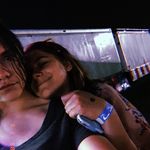 Ava Whittaker - @ava.acuate.its.the.purge - Instagram
