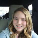 Ava Whittaker - @whittaker_ava - Instagram