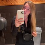 Ava whittaker - @avawhittaker47 - Instagram