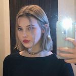 Ava Whittaker - @_avawhittaker_ - Instagram