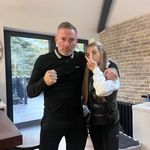 Ava whittaker - @avawhittaker8 - Instagram