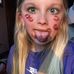 Ava Whittaker - Facebook