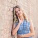 Ava Whittaker - Facebook