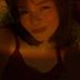 Ava Whittaker - Facebook