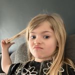 Ava Whittaker - @avawhittaker4 - Instagram