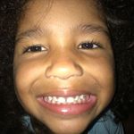 Ava Whittaker - @yourmom.cominmybed - Instagram