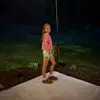 avawhittaker34 - @avawhittaker34 - TikTok