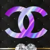 AvaWhittaker9 - @avaishereuwu - TikTok