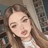 ava.whittaker_0 - @ava.whittaker_0 - TikTok