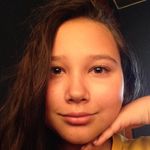 Reece Ava Whittaker - @reecewittz - Instagram